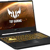 Notebook i5-10300/ GTX 1650 4GB/ 8GB/ 512GB / 15.6" / W10H/ FX506LH-HN110T (Reacondicionado)