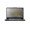 Notebook i5-10300/ GTX 1650 4GB/ 8GB/ 512GB / 15.6" / W10H/ FX506LH-HN110T (Reacondicionado)