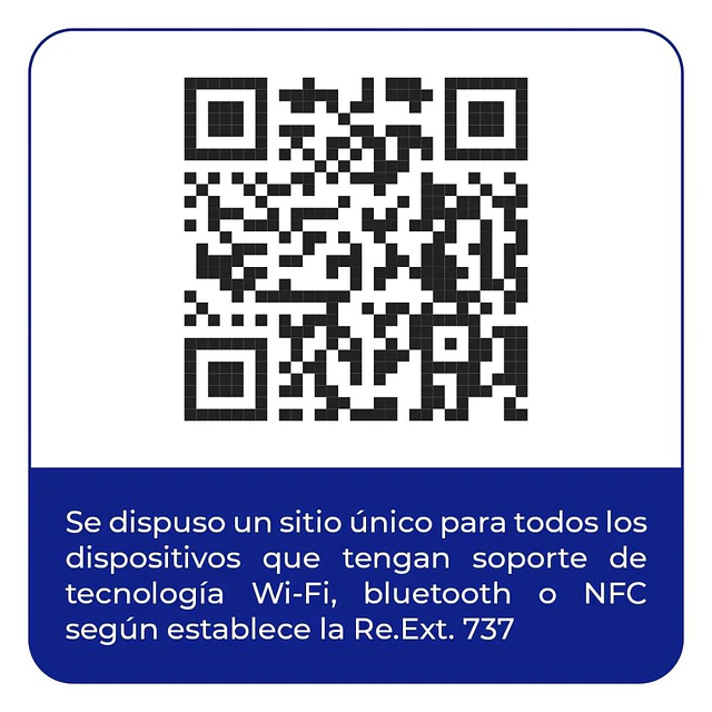 Impresora Epson multifuncional EcoTank L3250 - SIN CARTUCHOS DE TINTA (Reacondicionado)