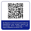Impresora Epson multifuncional EcoTank L3250 - SIN CARTUCHOS DE TINTA (Reacondicionado)