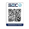 Impresora Epson multifuncional EcoTank L3250 - SIN CARTUCHOS DE TINTA (Reacondicionado)
