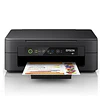 Impresora Epson Multifuncional Expression XP-2101 (Reacondicionado)