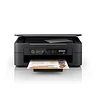 Impresora Epson Multifuncional Expression XP-2101 (Reacondicionado)