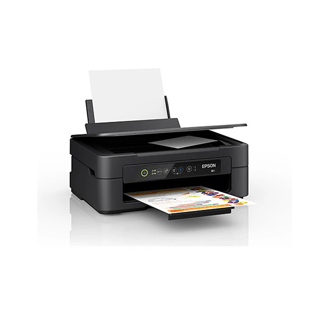 Impresora Epson Multifuncional Expression XP-2101 (Reacondicionado)