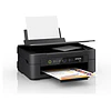 Impresora Epson Multifuncional Expression XP-2101 (Reacondicionado)