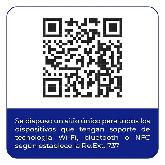 Impresora Epson Multifuncional Expression XP-2101 (Reacondicionado)