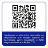 Impresora Epson Multifuncional Expression XP-2101 (Reacondicionado)