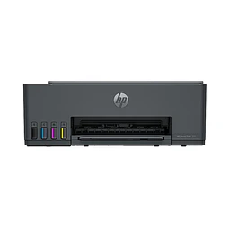 IMPRESORA HP  581 SMART TANK (Reacondicionado)