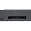 IMPRESORA HP  581 SMART TANK (Reacondicionado)