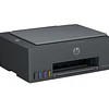 IMPRESORA HP  581 SMART TANK (Reacondicionado)