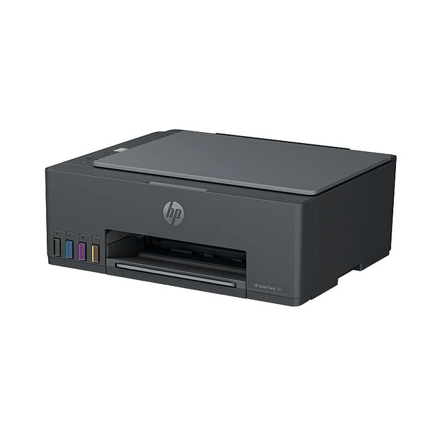 IMPRESORA HP  581 SMART TANK (Reacondicionado)