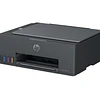IMPRESORA HP  581 SMART TANK (Reacondicionado)