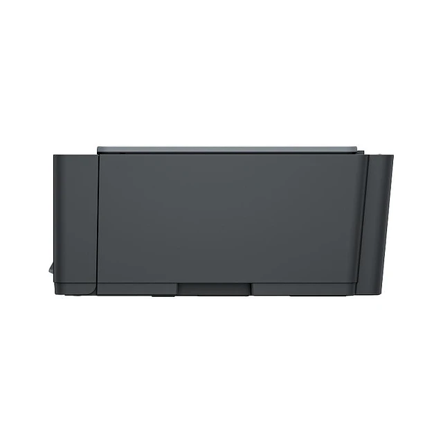 IMPRESORA HP  581 SMART TANK (Reacondicionado)