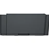 IMPRESORA HP  581 SMART TANK (Reacondicionado)