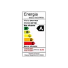 Impresora multifuncional Brother InkBenefit Tank DCP-T426W/ Sin cartuchos de tinta(Reacondicionado)