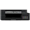 Impresora multifuncional Brother InkBenefit Tank DCP-T520W Sin cartuchos de Tinta  (Reacondicionado)