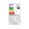 Lavadora Automática Fensa Premium Care 20SZ  20 Kg/ Gris (Nuevo caja dañada)