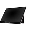 Monitor Portátil Viewsonic 15.6" 1080p USB-C/ MiniHDM (Reacondicionado)