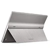 Monitor Portátil Viewsonic 15.6" 1080p USB-C/ MiniHDM (Reacondicionado)