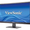 Monitor Viewsonic VA2407H /  24" / 60Hz / VGA/ HDMI/  FHD VS16218 (Reacondicionado)