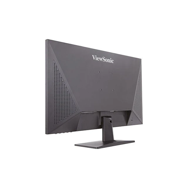 Monitor Viewsonic VA2407H /  24" / 60Hz / VGA/ HDMI/  FHD VS16218 (Reacondicionado)