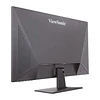 Monitor Viewsonic VA2407H /  24" / 60Hz / VGA/ HDMI/  FHD VS16218 (Reacondicionado)