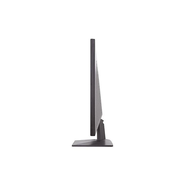 Monitor Viewsonic VA2407H /  24" / 60Hz / VGA/ HDMI/  FHD VS16218 (Reacondicionado)