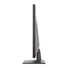 Monitor Viewsonic VA2407H /  24" / 60Hz / VGA/ HDMI/  FHD VS16218 (Reacondicionado)