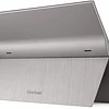 Monitor Viewsonic TD1655 /  16" / 60Hz / Multi-Touch USB-C/   FHD VS18170 (Reacondicionado)