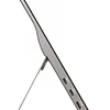 Monitor Viewsonic TD1655 /  16" / 60Hz / Multi-Touch USB-C/   FHD VS18170 (Reacondicionado)