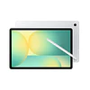 Samsung  Tablet Galaxy Tab S10 FE/  10.9" /  8+128GB Gris Spen SM-X520NZAACHO