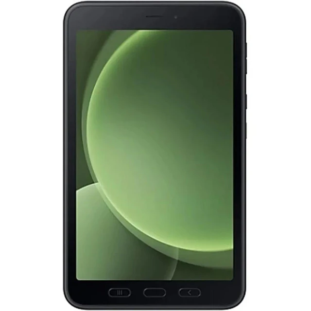 Tablet Samsung Galaxy Active 5 Pro /  10,1" / 6GB / 128GB/ SM-X356BZGAL07