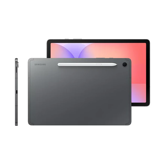 Samsung Tablet X400 Galaxy Tab S10/ 6GB / 128GB/ 10.9" / Gray   SM-X400NZADCHO