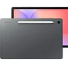 Samsung Tablet X400 Galaxy Tab S10/ 6GB / 128GB/ 10.9" / Gray   SM-X400NZADCHO