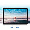 Samsung Tablet X400 Galaxy Tab S10/ 6GB / 128GB/ 10.9" / Gray   SM-X400NZADCHO