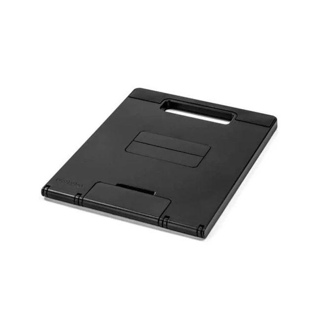 Base  KENSINGTON para Notebook & Tablet Easy Riser  negro 14, K50423WW