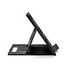 Base  KENSINGTON para Notebook & Tablet Easy Riser  negro 14, K50423WW