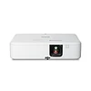Proyector Epson EpiqVision FH02, Full HD (1920x1080), 3000 Lúmenes/ V11HA85020