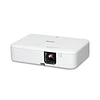 Proyector Epson EpiqVision FH02, Full HD (1920x1080), 3000 Lúmenes/ V11HA85020