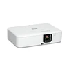 Proyector Epson EpiqVision FH02, Full HD (1920x1080), 3000 Lúmenes/ V11HA85020