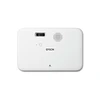 Proyector Epson EpiqVision FH02, Full HD (1920x1080), 3000 Lúmenes/ V11HA85020