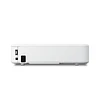 Proyector Epson EpiqVision FH02, Full HD (1920x1080), 3000 Lúmenes/ V11HA85020