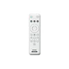 Proyector Epson EpiqVision FH02, Full HD (1920x1080), 3000 Lúmenes/ V11HA85020