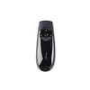 KENSINGTON Presentador Inalambrico Expert  laser Verde Pro 2/ K72426AM