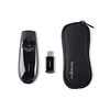 KENSINGTON Presentador Inalambrico Expert  laser Verde Pro 2/ K72426AM