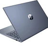 Notebook i5-1235U/8GB/ 512GB/ 15,6"/W11H/ Azul Niebla / Pavilion 15-EG2502LA - Azul petróleo