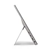 Monitor Portátil Viewsonic 15.6" 1080p USB-C/ MiniHDM (Reacondicionado)