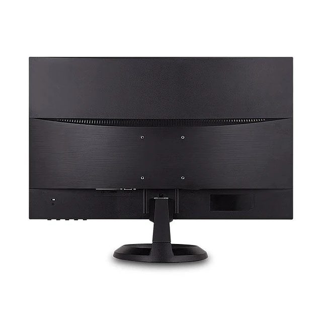 Monitor Viewsonic VA2261h-2 21,5" FHD 1920x1080 (Reacondicionado)