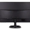Monitor Viewsonic VA2261h-2 21,5" FHD 1920x1080 (Reacondicionado)