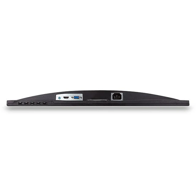 Monitor Viewsonic VA2261h-2 21,5" FHD 1920x1080 (Reacondicionado)